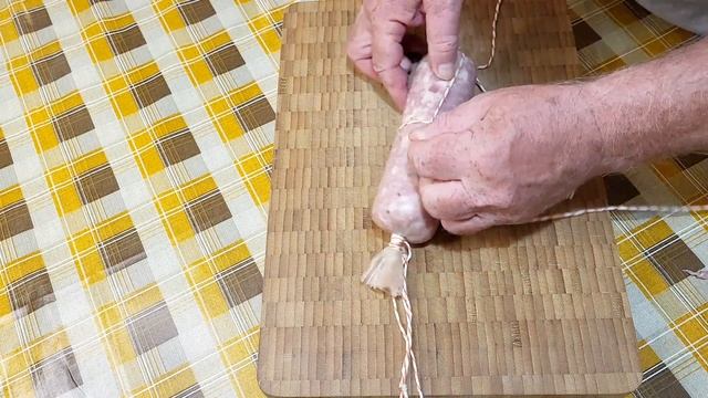 Технологичный уют