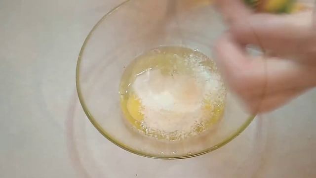 Вкусные традиции с Розой