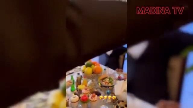 JAXONGIR VA ASAL TOYI JUDDA QIZIQ BOLMOQDA KELINNI GULINI KIM OLDI kanalga Azo bolishni unutmang смотреть онлайн