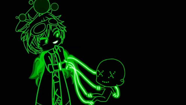 Ставлю всё на кон//meme//by:Mandarinka (Джо, Демитург, Люц, Ло, Эво, Арнир, Первый, Варнер) смотреть онлайн