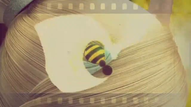 Леди баг и Супер-кот опенинг 3 сезона🐞🐝🐢🐹🐱