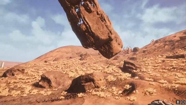 Planetrism Extreme Parkour смотреть онлайн