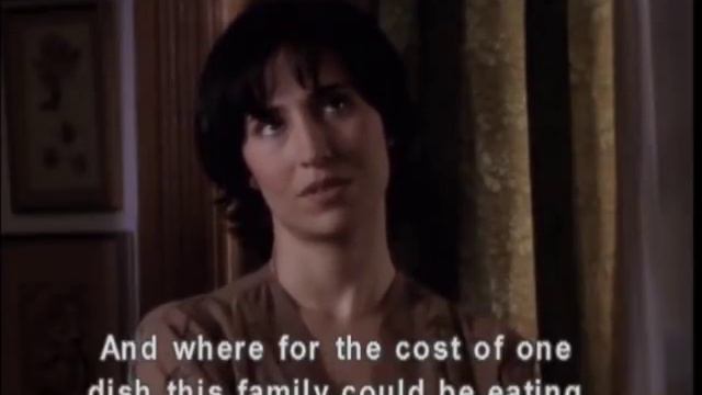 Angelica Aragon en la pelicula El Grito смотреть онлайн