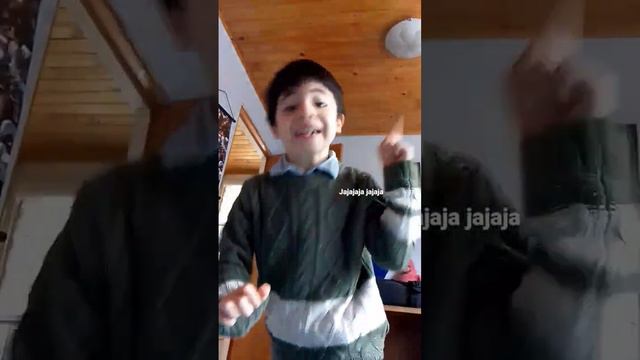 25 de septiembre de 2022 смотреть онлайн