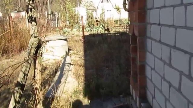 Продам дачу 50кв.м.с.Березовка Житом.обл 10000$ смотреть онлайн