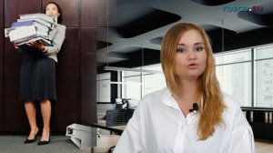 Увольнение по собственному желанию без отработки