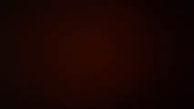 самое интересное видео В МИРЕ!!! смотреть онлайн