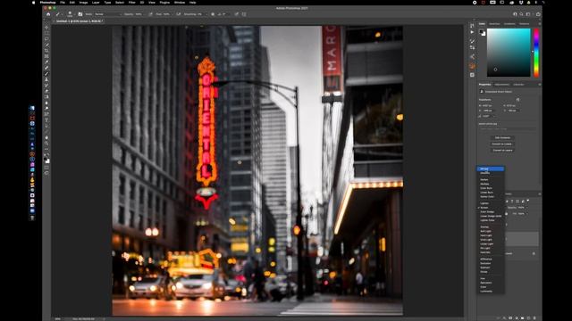 PLEASE READ NOTES BELOW - Pexels Plugin for Photoshop ! смотреть онлайн