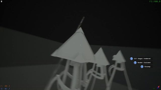 ВЗЛОМАЛ Voices Of The Void!!!