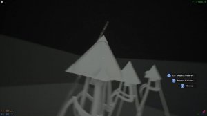 ВЗЛОМАЛ voices of the void!!!