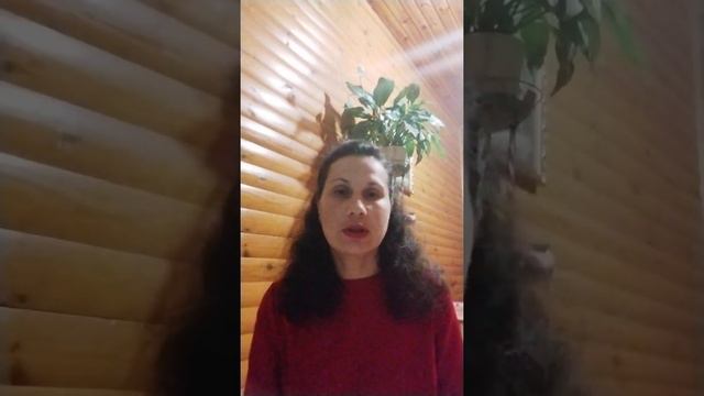 Антична культура. Картина світу смотреть онлайн