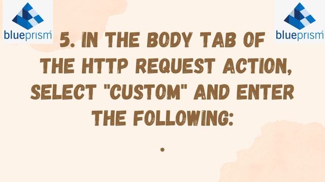 HOW TO SEND MULTIPART FILE IN REQUEST BODY || Web API Service #6 смотреть онлайн