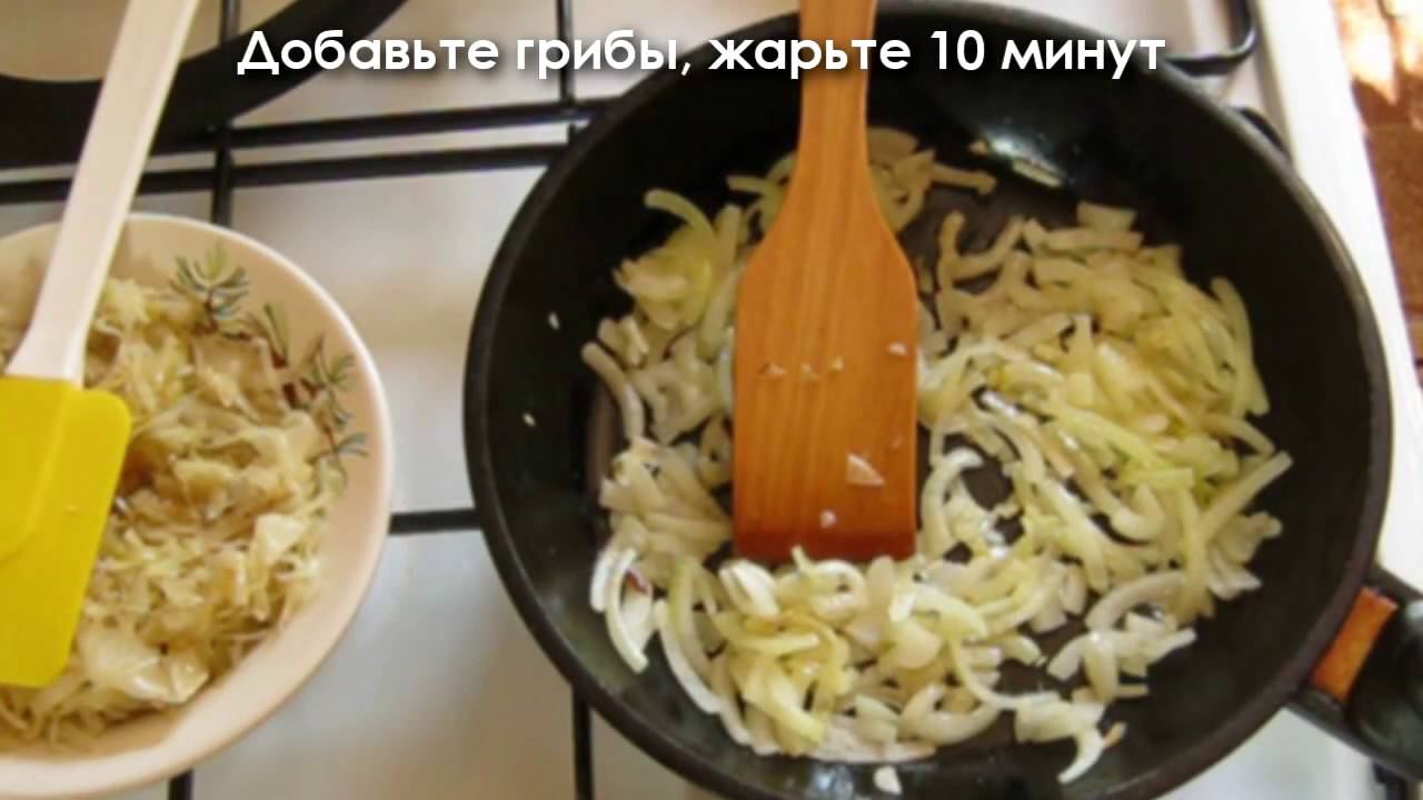 Дарья Пыркова