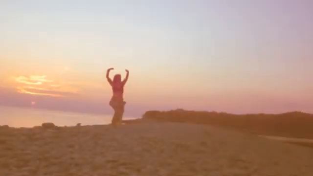 Надежда Кумпан смотреть онлайн