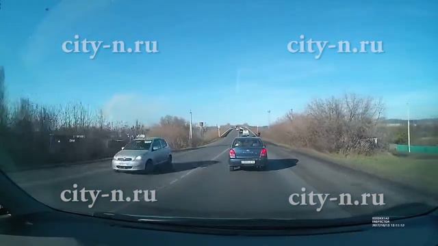 Смотрите, как торопится на тот свет смотреть онлайн