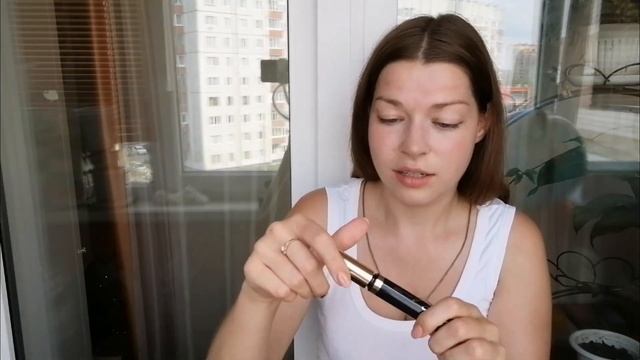Распаковка Бьюти Бокса с Вайлдберриз смотреть онлайн