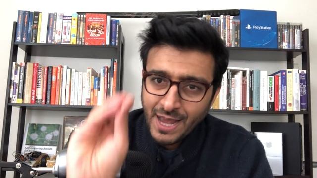 How to Overcome Procrastination as a Software Engineer смотреть онлайн