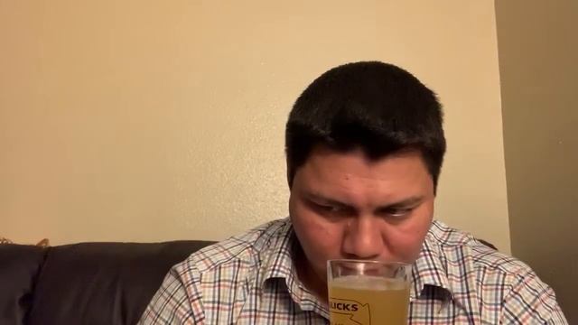 Oasis technicolor motorhome with honeybell tangelo смотреть онлайн