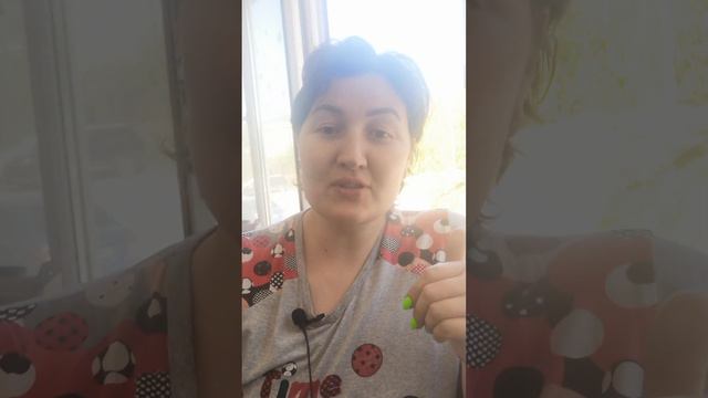 О чём СЕКРЕТный чат? Как пользоваться, что можно узнать, май 2023г Южный Урал смотреть онлайн