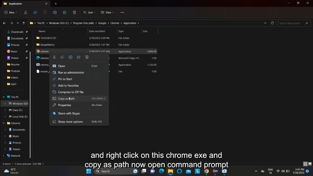 Effortless WhatsApp Automation Say Goodbye to Manual QR Code Scanning!||Selenium||Automation Testin смотреть онлайн
