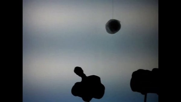 Дорога- не место для игр