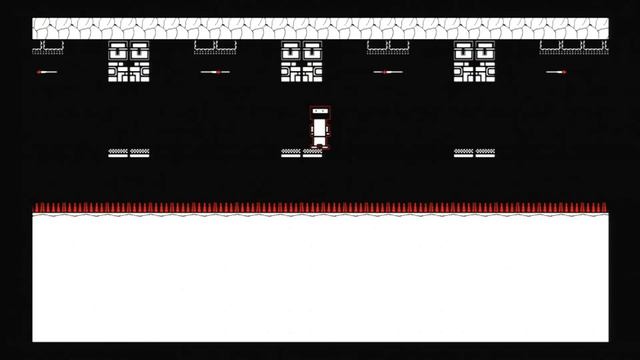 CGRundertow - MUTE CRIMSON for Xbox 360 Video Game Review смотреть онлайн