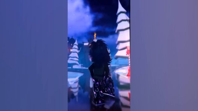 Roblox Edits - TikTok Compilation #93