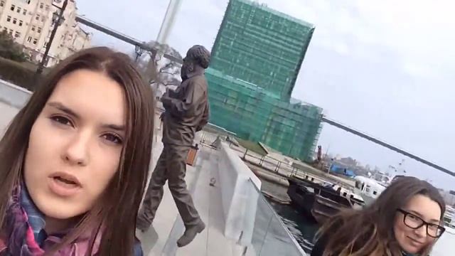 Город у моря смотреть онлайн