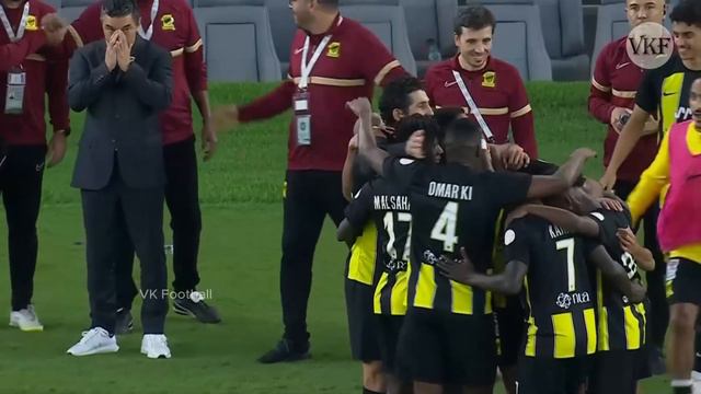 Best Goals 2024: Genius Plays in Football⚽Jaw-Dropping Football Goals Compilation! смотреть онлайн