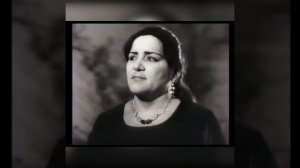 Султанат Курбанова