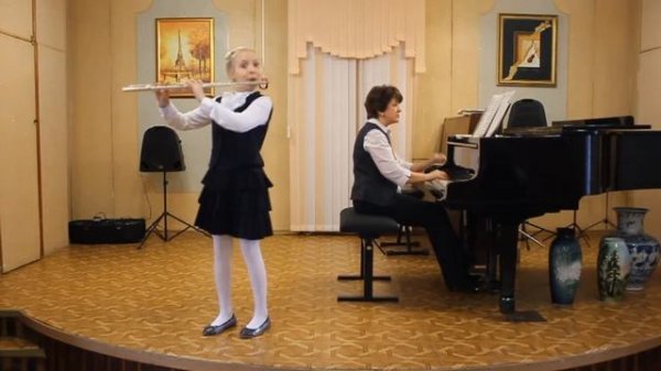 Екатерина Мордвинова-Ekaterina Mordvinova