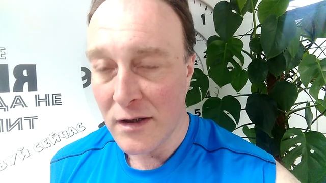 Читая Гумилёва. 5 смотреть онлайн