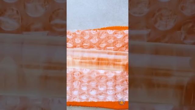 ЭПОКСИДНАЯ СМОЛА vs ПОЛИМЕРНАЯ ГЛИНА | Потрясающие поделки, которые стоит попробовать смотреть онлайн