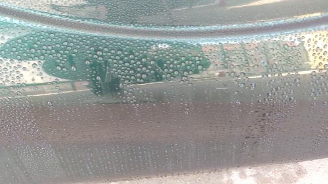 CarPro Elixir Home Made - czy to możliwe i opłacalne..? смотреть онлайн