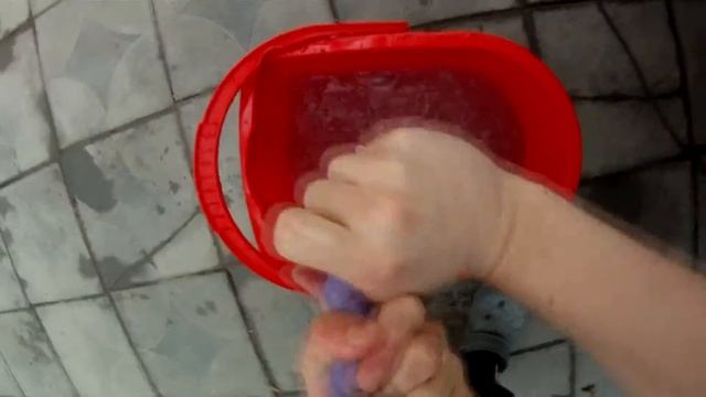 Чистка салона автомобиля смотреть онлайн