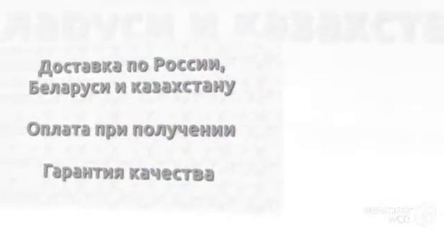 Мужская футболка 3D с полной запечаткой Иллюзия (Купить в МирМаек.РФ) смотреть онлайн