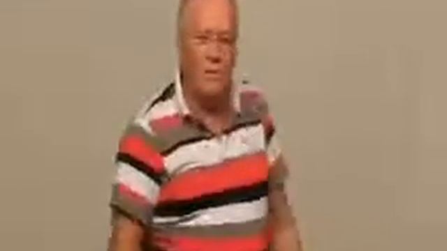 Лекция Золотова "МЕТАОТНОШЕНИЯ" смотреть онлайн