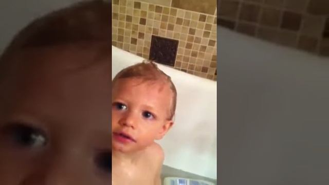 Hello? Oh potato!! смотреть онлайн