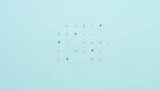 Омниканальное решение от Zendesk смотреть онлайн