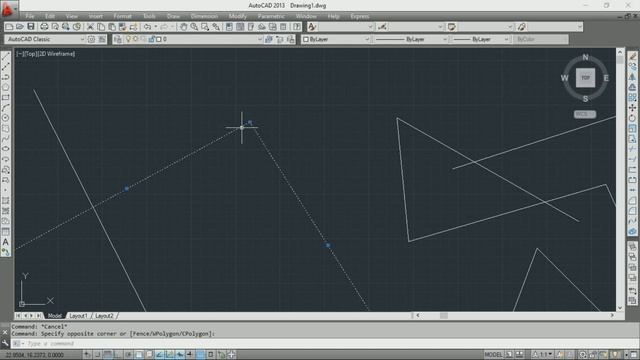 AutoCAD Problems and Solutions. AutoCAD Hanging Problem.How to Speed up the AutoCAD for better work смотреть онлайн