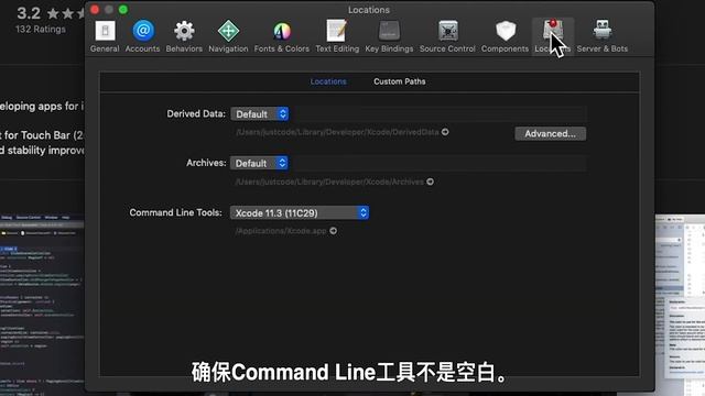 如何编写React Native - 从零到大师 1 смотреть онлайн
