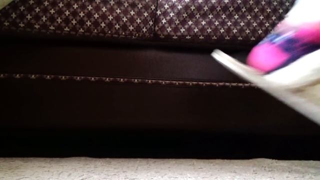 МОЁ УТРО :3 смотреть онлайн