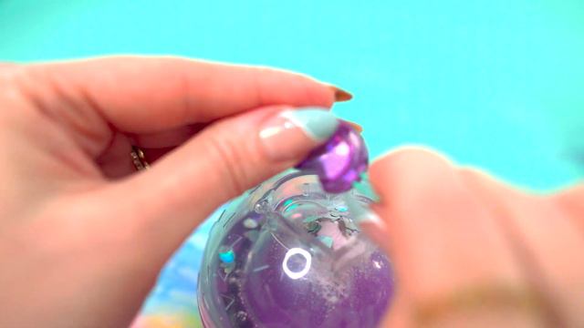 LOL Surprise Bubble Surprise Unboxing Redemption!