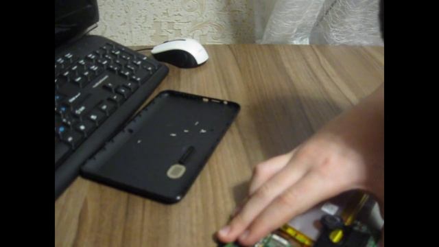 Explay Informer 705 разборка смотреть онлайн