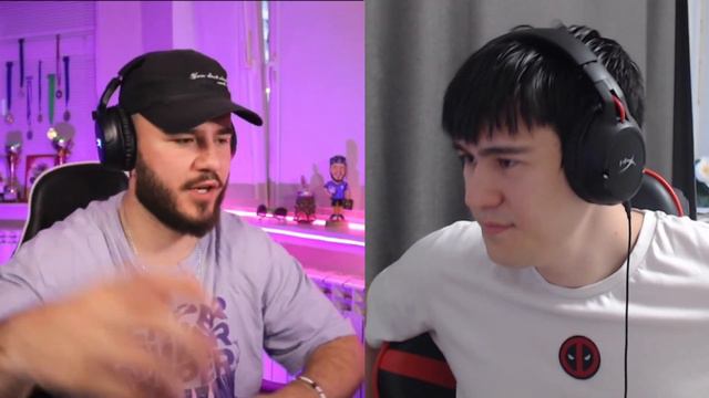 Будущее к-попа? | Stray Kids "특(S-Class)" M/V | Reaction | Реакция смотреть онлайн