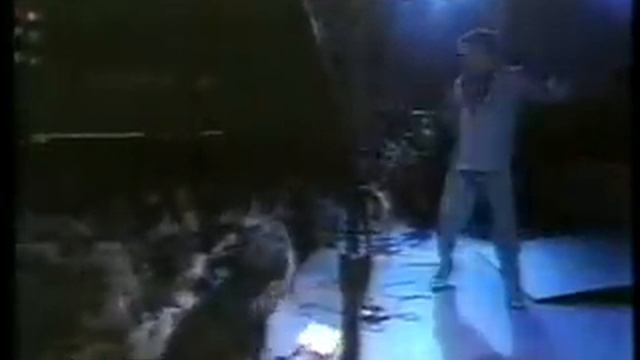 Madness Our House Live 1983 Ska Reggae Suggs The Specials