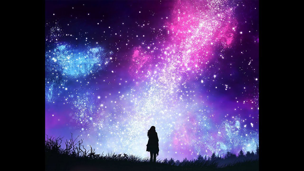 ИННОКЕНТИЙ АННЕНСКИЙ "СРЕДИ МИРОВ.." смотреть онлайн