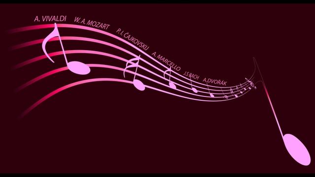 "ПСИХОАКТИВАЦИЯ" релаксационно-активационный метод смотреть онлайн