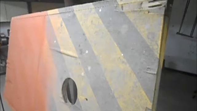 Краскопульт Слой 2 смотреть онлайн