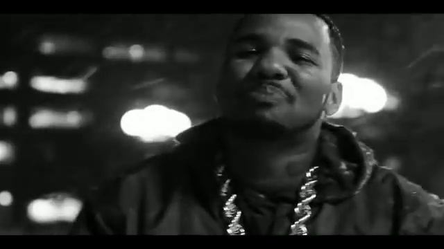 Game- Cough Up A Lung (Shyne Diss) смотреть онлайн